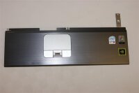 Sony Vaio PCG-6N1M Gehäuse Handauflage mit Touchpad...