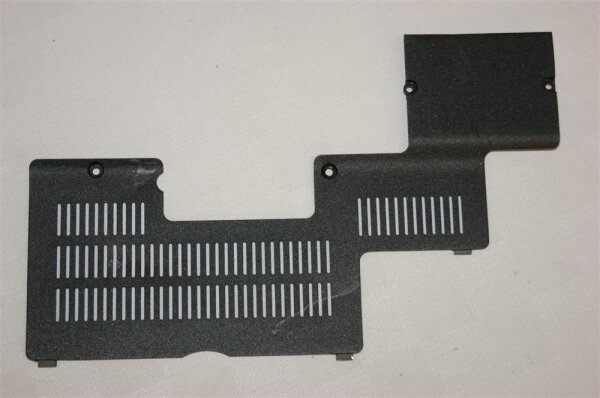 Sony Vaio PCG-6N1M CPU Abdeckung Cover 2-663-411 #2794