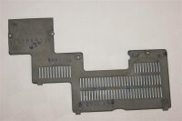 Sony Vaio PCG-6N1M CPU Abdeckung Cover 2-663-411 #2794
