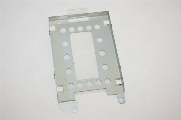 Acer Aspire 5943 series NCQF0 HDD Caddy Festplattenhalterung AM0C3000100 #2793