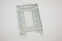 Acer Aspire 5943 series NCQF0 HDD Caddy...