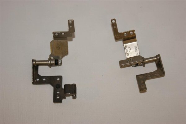 Acer Aspire 5943G Displayscharniere L+R AM0C3000800 #2793