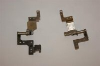 Acer Aspire 5943G Displayscharniere L+R AM0C3000800 #2793