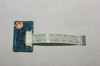Sony Vaio PCG-6N1M Auxiliary Sub Board mit Kabel...