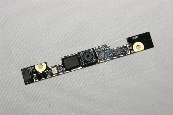 Acer Aspire 5943G Webcam Kamera Modul SY9665SN #2793