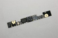 Acer Aspire 5943G Webcam Kamera Modul SY9665SN #2793