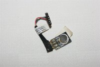 Acer Aspire 5943G Mikrofon Microphone mit Kabel...
