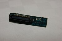 Sony Vaio PCG-6N1M DVD Laufwerk Adapter Connector IDE...