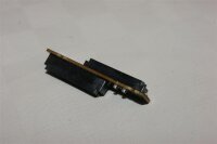 Sony Vaio PCG-6N1M DVD Laufwerk Adapter Connector IDE...