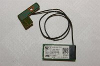 Sony Vaio PCG-6N1M Bluetooth Modul mit Kabel 1788F-UGPZ6...