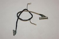 Sony Vaio PCG-6N1M Displaykabel Videokabel #2794
