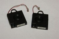 Sony Vaio PCG-6N1M Lautsprecher Soundspeaker L+R 351-42...