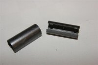 Sony Vaio PCG-6N1M Displayscharnier Abdeckung Cover L+R...