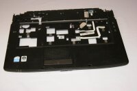 ACER emachines E720 Ober Schale Teil Gehäuse Palm...