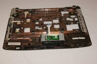 ACER emachines E720 Ober Schale Teil Gehäuse Palm...