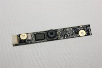 ACER ASPIRE 7535G Webcam Kamera Modul CN0314-SN30-0V03-5...