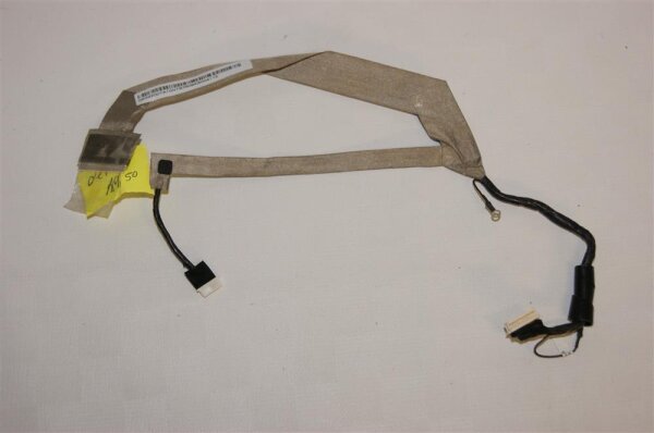 TOSHIBA Satellite L40-12Y Displaykabel Videokabel H000001450 #2012