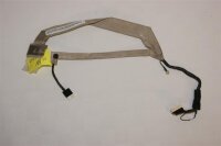 TOSHIBA Satellite L40-12Y Displaykabel Videokabel...