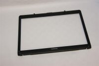TOSHIBA Satellite L300-1CM Displayrahmen Blende...