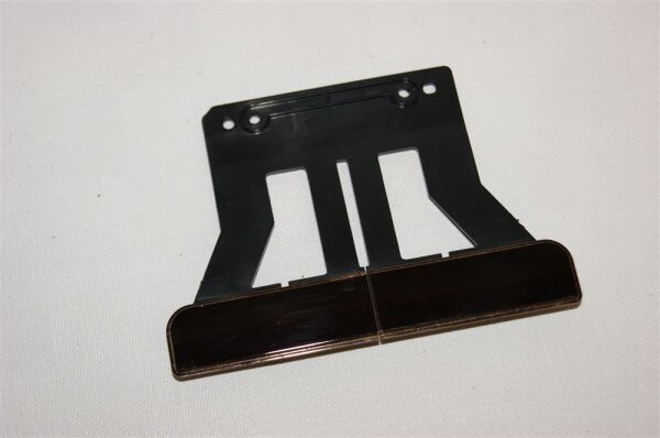 Sony Vaio VGN-NR21S Touchpad Maus Tasten aus Plastik #2017