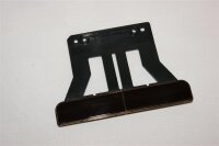 Sony Vaio VGN-NR21S Touchpad Maus Tasten aus Plastik #2017