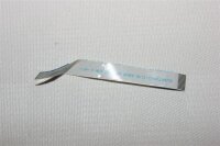 Sony Vaio PCG-391M VGN-FZ21Z Flex Flachband Kabel 12pol...