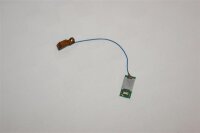 Sony Vaio PCG-6X2M Bluetooth Modul mit Kabel BCM-UGPZ9 #2022