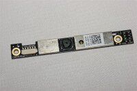 DELL Inspirion N5010  Webcam Kamera Modul 0FJT7K #2030