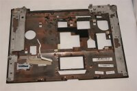 Lenovo 3000 N200 Gehäuse Oberteil Schale Palm Rest...