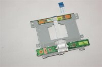 Fujitsu LifeBook S7220 Maustasten Button Board mit...
