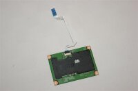 Fujitsu LifeBook S7220 Card Reader Kartenleser Board mit...