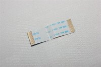 Fujitsu LifeBook S7220 FLEX Flachbandkabel 20polig 3,3cm...