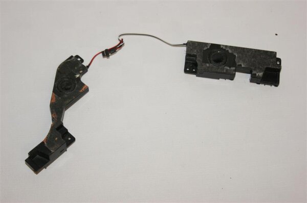 ASUS A55V Lautsprecher Soundspeaker #2796