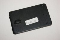 HP Pavilion DV9700 HDD Festplatte Abdeckung Klappe...