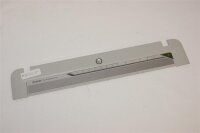 ACER Aspire 5520 Powerbutton Abdeckung Blende Bezel...