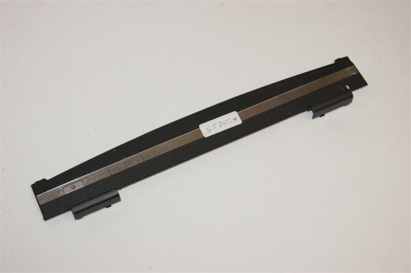 ACER Extensa 5220 Powerbutton Abdeckung Blende Bezel Gehäuse 42.4T309.003#2050_5