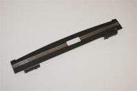 ACER Extensa 5220 Powerbutton Abdeckung Blende Bezel...