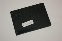 HP Pavilion DV9000 RAM Memory Abdeckung Klappe...