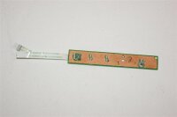 ACER Extensa 5620 Power Button Board mit Kabel...