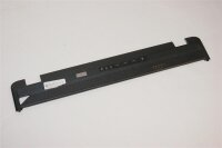 ACER Aspire 5535 Powerbutton Abdeckung Blende Bezel...