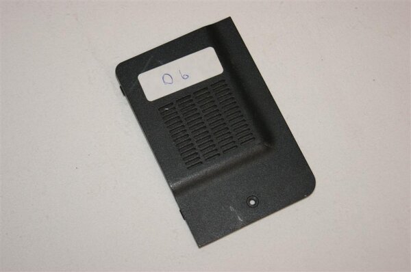 ACER Aspire 5630 WLAN WiFi Abdeckung Klappe Gehäuse AP008000A00 #2051_06