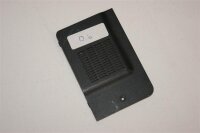 ACER Aspire 5630 WLAN WiFi Abdeckung Klappe Gehäuse...