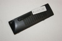 ACER Aspire 6920 WLAN WIFI Abdeckung Klappe Gehäuse...