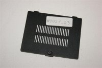 TOSHIBA Satellite A215 RAM Memory Abdeckung Klappe...