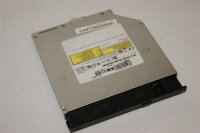 Medion Akoya E7214 12,7mm DVD-RW Laufwerk SATA SN-S083...