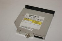 Medion Akoya E7214 12,7mm DVD-RW Laufwerk SATA SN-S083...