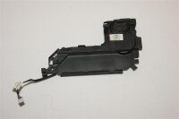 Medion Akoya E7214 Lautsprecher Soundspeaker 23.40626.011...