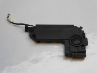 Medion Akoya E7214 Lautsprecher Soundspeaker 23.40626.011...