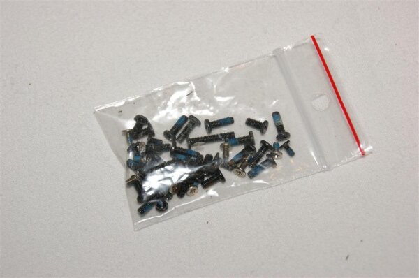 Medion Akoya E7214 Schraubensatz Screws Set #2797