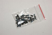 Medion Akoya E7214 Schraubensatz Screws Set #2797